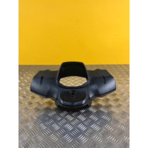 Cache phare pour PIAGGIO Medley 125 2020