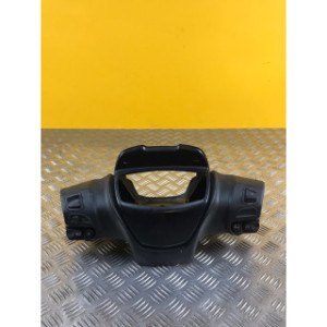 Cache phare pour PIAGGIO Medley 125 2020