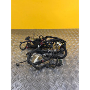 Faisceau électrique pour PIAGGIO Medley 125 2020