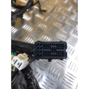 Faisceau électrique pour PIAGGIO Medley 125 2020