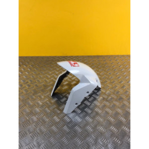 Garde boue avant pour BMW S 1000 RR 2012