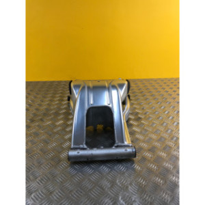 Bras oscillant pour BMW S 1000 RR 2012
