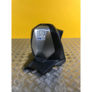 Tablier supérieur avant pour HONDA XADV 750 2018