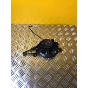 Ventilateur pour PIAGGIO BEVERLY 350 2014