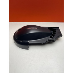 Carter allumage pour HONDA SILVER WING 400 11360-MFT-640