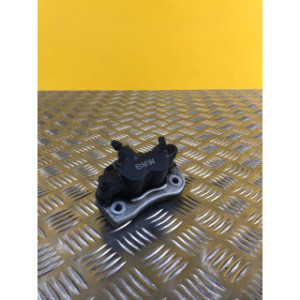étrier de frein arrière pour BMW R 1150 GS ABS 2004