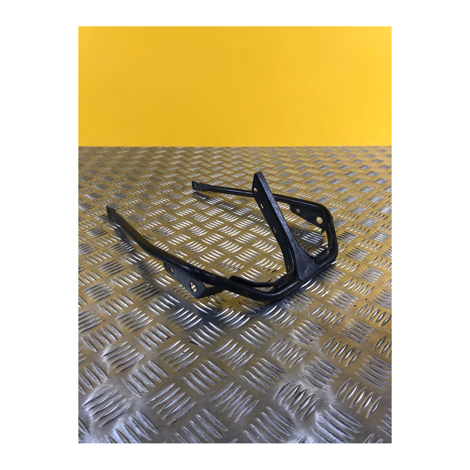 Araignée pour BMW R 1150 GS ABS 2004