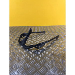 Araignée pour BMW R 1150 GS ABS 2004