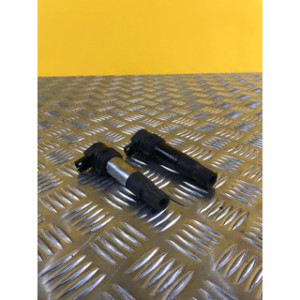 Bobine allumage pour BMW R 1150 GS ABS 2004