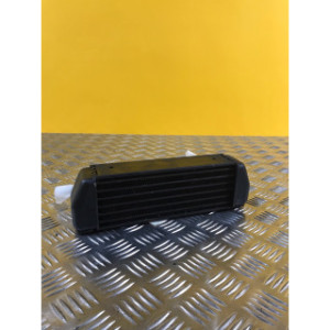 Radiateur d'huile pour BMW R 1150 GS ABS 2004