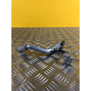 Sélecteur de vitesse pour BMW R 1150 GS ABS 2004