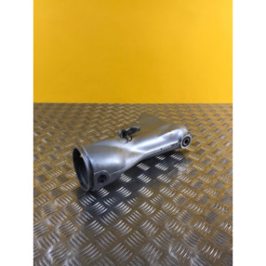 Bras oscillant pour BMW R 1150 GS ABS 2004