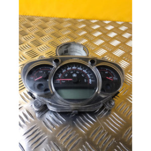 Compteur tableau de bord pour PIAGGIO BEVERLY 350 2014