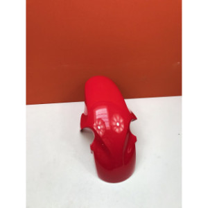 Garde boue avant pour HONDA CBF 650 61101-MJE-D000