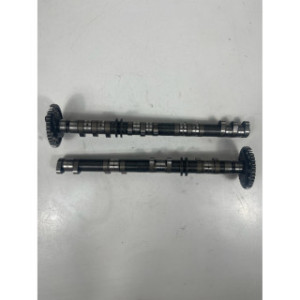 Arbre à cames pour YAMAHA YZF R 1000 2002