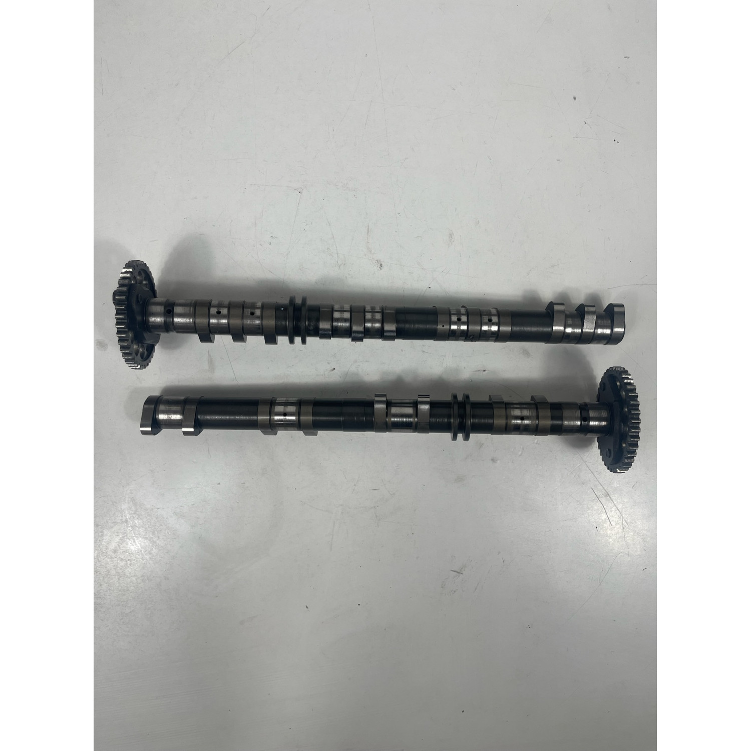 Arbre à cames pour YAMAHA YZF R 1000 2002
