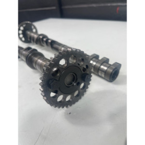 Arbre à cames pour YAMAHA YZF R 1000 2002
