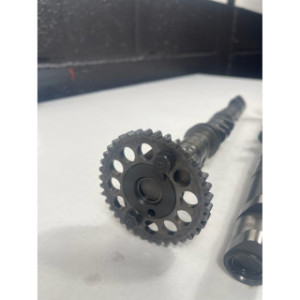 Arbre à cames pour YAMAHA YZF R 1000 2002