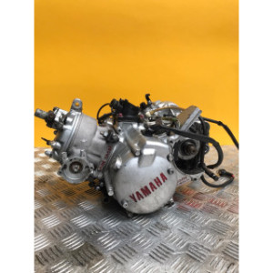 Moteur pour YAMAHA TDR 125 1999