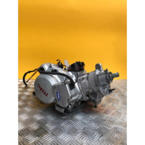 Moteur pour YAMAHA TDR 125 1999