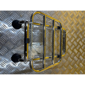 Protection de chassis pour PIAGGIO VESPA 125 GTS 2018 602959M