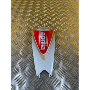 Capot de selle pour APRILIA RSV4 1000 2018