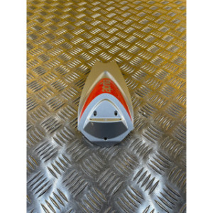 Capot de selle pour APRILIA RSV4 1000 2018