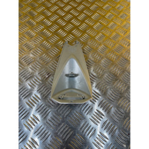 Capot de selle pour APRILIA RSV4 1000 2018