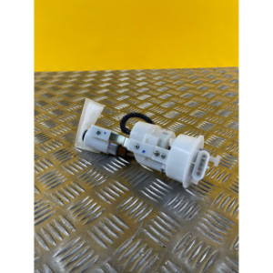 Pompe à essence pour PIAGGIO VESPA 50 2022 6405162