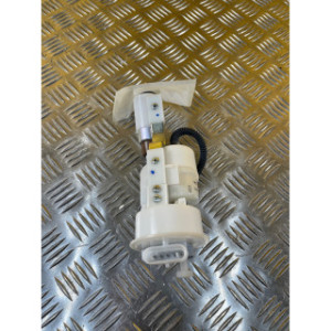 Pompe à essence pour PIAGGIO VESPA 50 2022 6405162