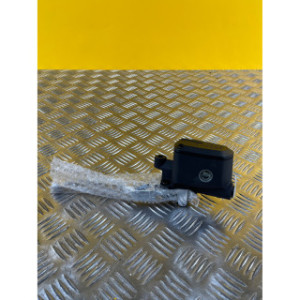 Maitre cylindre frein avant pour APRILIA DORSODURO 750 2017 2B006115