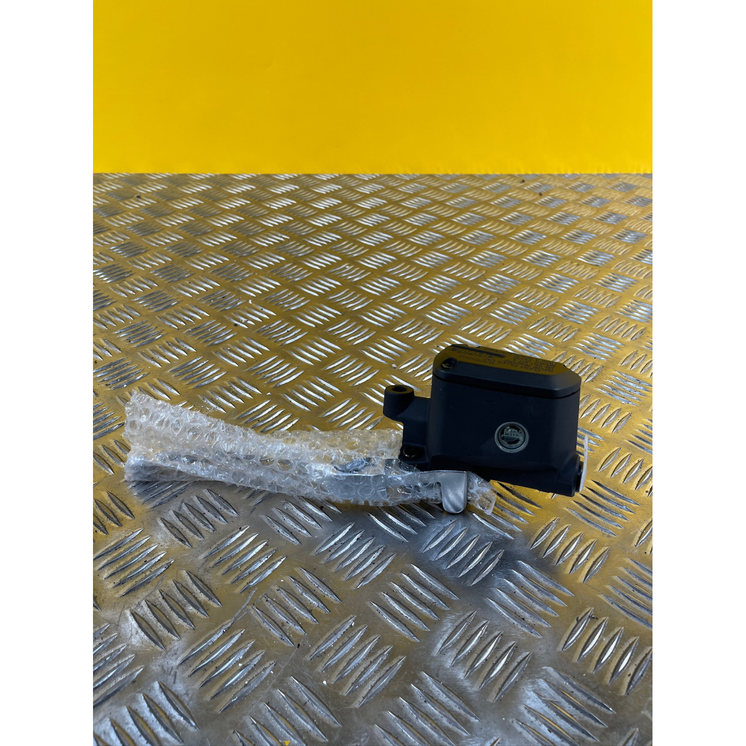Maitre cylindre frein avant pour APRILIA DORSODURO 750 2017 2B006115