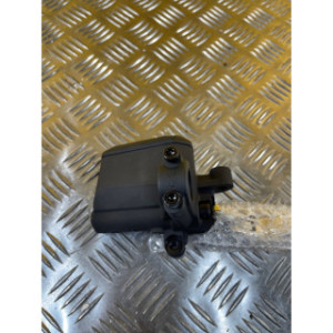 Maitre cylindre frein avant pour APRILIA DORSODURO 750 2017 2B006115