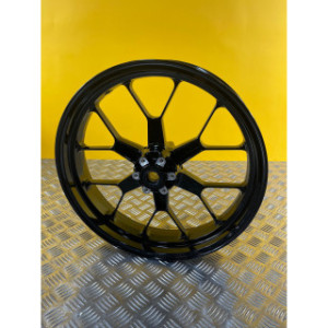 Jante avant pour APRILIA RSV4 1000 2010 AP8128228