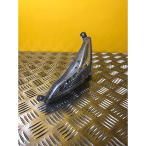 Clignotant avant gauche pour PIAGGIO BEVERLY 350 2014