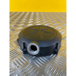 Carter embrayage pour APRILIA DORSODURO 750 2015 B0136345
