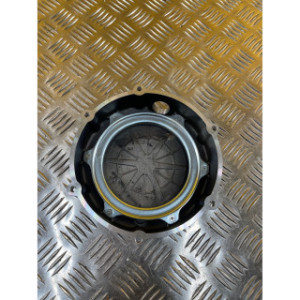 Carter embrayage pour APRILIA DORSODURO 750 2015 B0136345