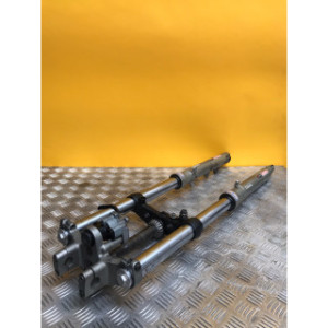 Fourche pour YAMAHA TDR 125 1999