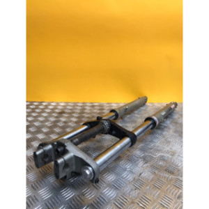 Fourche pour YAMAHA TDR 125 1999