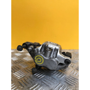 Etrier avant pour YAMAHA TDR 125 1999