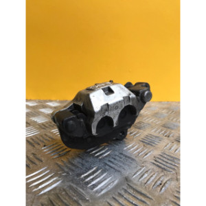 Etrier avant pour YAMAHA TDR 125 1999