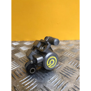 étrier de frein arrière pour YAMAHA TDR 125 1999