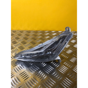 Clignotant avant gauche pour PIAGGIO BEVERLY 350 2014