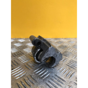 étrier de frein arrière pour YAMAHA TDR 125 1999