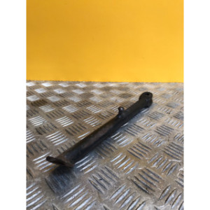 Béquille latérale pour YAMAHA TDR 125 1999