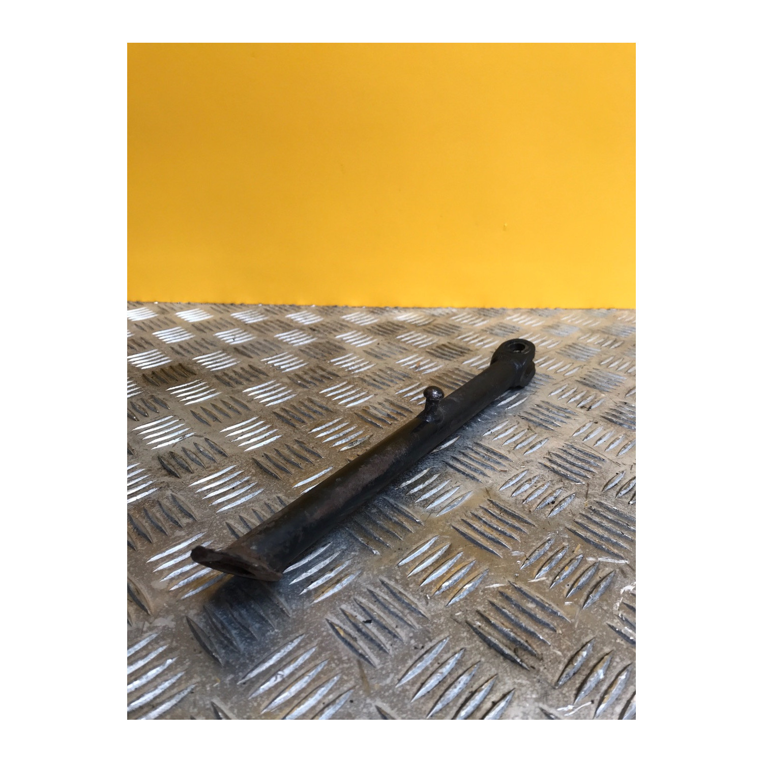 Béquille latérale pour YAMAHA TDR 125 1999