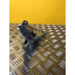 Clignotant avant gauche pour PIAGGIO BEVERLY 350 2014