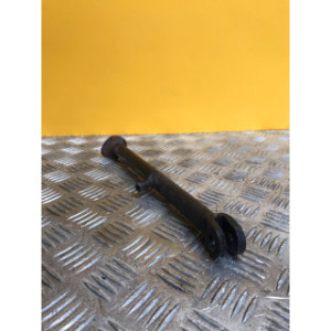 Béquille latérale pour YAMAHA TDR 125 1999