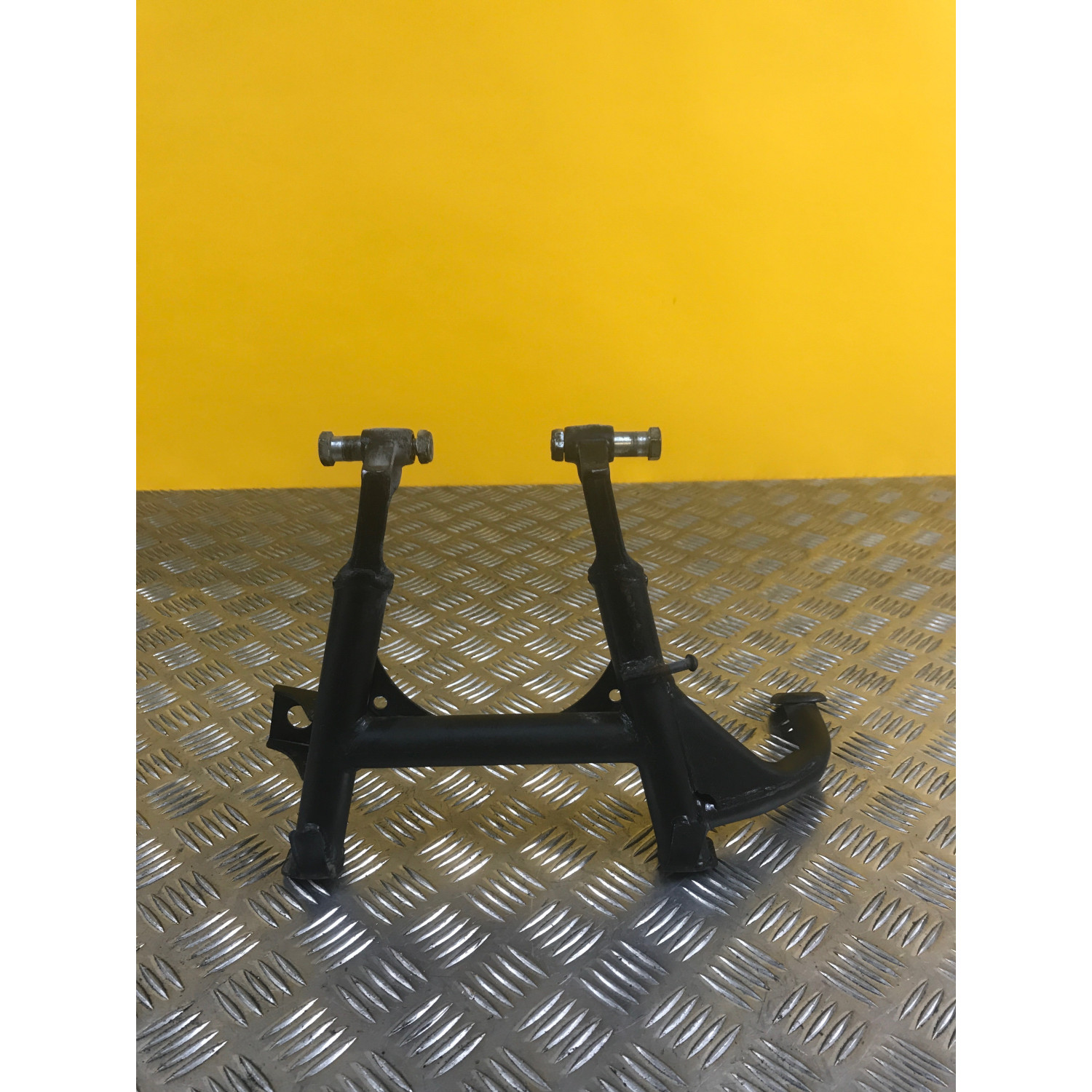 Béquille centrale pour KAWASAKI GTR 1400 2012