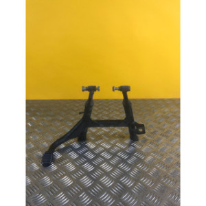 Béquille centrale pour KAWASAKI GTR 1400 2012